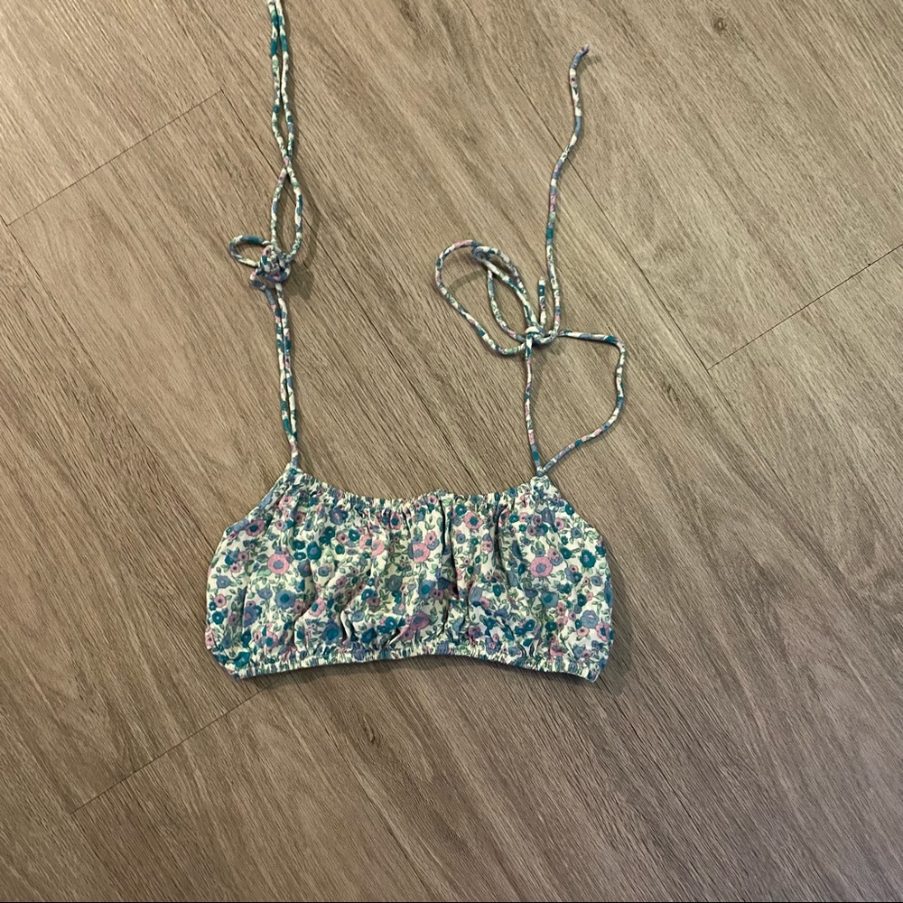 Princess Polly top